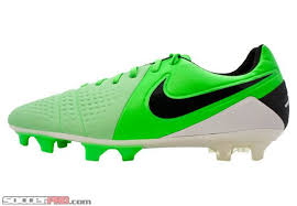Buy Nike Soccer Shoes At Soccerpro Com Shop Now Nike Soccer Shoes Best Soccer Shoes Soccer Shoes