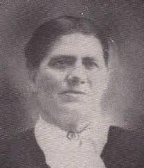 Friede-Abrahamson Genealogy Site