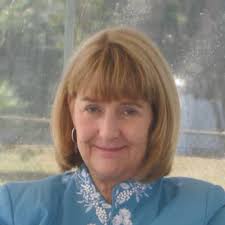 Betsey J. Cassidy Obituary February 3, 2025