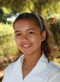 The South Island Secondary...