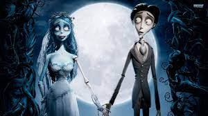 Download and use 40,000+ corpse bride wallpaper stock photos for free. Corpse Bride Characters Tim Burton Corpse Bride Corpse Bride