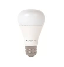 Linear Bulbz Z Wave Dimmable Led Light Bulb Safe Cam Online