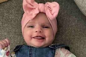 Fundraiser for Karlie Serrato by Jake Venchus : Root for Ripken Fund