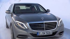 Image result for Palladium Silver 2015 S