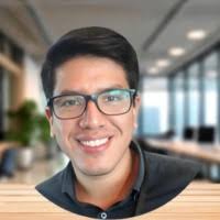 30+ "Luis Reto" profiles