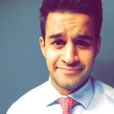 Salman Alam (@salmanalam)