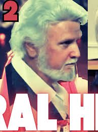 Bob Joyce Documentary