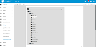 How To Back Up Google Drive To Freenas Ixsystems Inc Enterprise Storage Servers