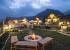 Holiday Resort