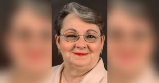 Obituary for Frances "Fran" Boyd