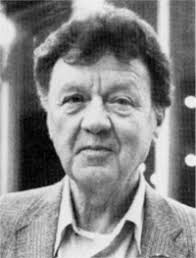 Verantwoording over Poëziekrant. Jaargang 15