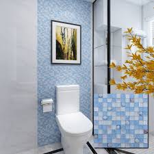 Các nhà sản xuất và cung cấp gạch ốp tường khảm thủy tinh giá rẻ - Gạch ốp  tường khảm thủy tinh giá bán buôn - HANSE