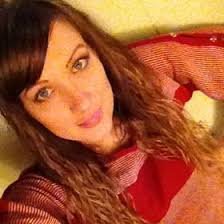 Amber Layman (ambervlayman)