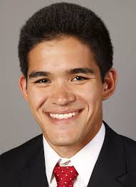 2018 Baseball Roster