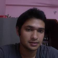 Lynaya Morris Email & Phone Number