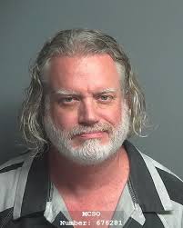 CHILCOAT DWIGHT CAMERON was booked into the Montgomery County Jail