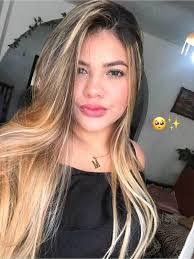 Loren Sanchez's Instagram, Twitter & Facebook