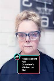 PB&J Reese's Cups just changed the snack game. Chocolate, peanut butte...