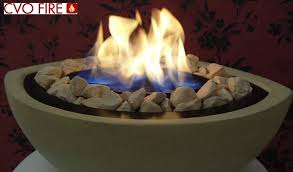 Maybe you would like to learn more about one of these? Gel Fire Bowl Outdoor Stone Firebowl Image Gallery Cvo Fire