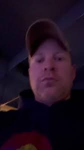 thescottswanson (@thescottswanson)