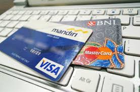 We did not find results for: Cara Belanja Di Indomaret Pembayaran Dengan Kartu Atm Minimal Berapa Cbbdblog Net