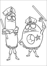 We did not find results for: Kids N Fun Com 40 Coloring Pages Of Wreck It Ralph