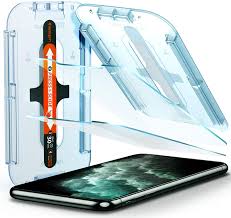 You must first install the ez usenet application (free!) and be a member of easynews.com to use this unlock. Amazon Com Spigen Tempered Glass Screen Protector Glas Tr Ez Fit Designed For Iphone 11 Pro Max Iphone Xs Max 6 5 Inch Case Friendly 2 Pack Cell Phones Accessories