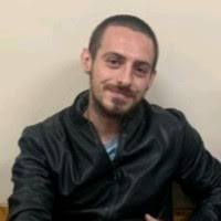 70+ profili “Cantele”