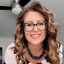 Micah Erickson's Instagram, Twitter & Facebook