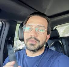 Por tiempo limitado he creado sesiones de videollamadas completamente  GRATIS ! ! , Ya el mes de agosto está booked. Si te interesa para el mes de  septiembre escríbeme en privado., En estas sesiones te ...