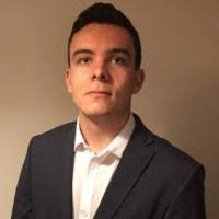 Tyler Scholes's Instagram, Twitter & Facebook