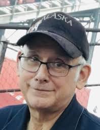 Obituary information for Dennis M. Quimby