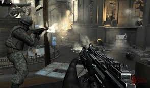 Game petualangan pertama yaitu super bear adventure yang mengajak kalian untuk berperan sebagai seorang berunag bernama barren untuk menyelamatkan seluruh beruang dan juga putri bernama shicha yang diculik. Game Petualangan Perang Android Allwallpaper