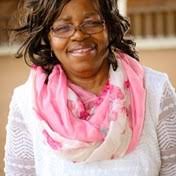 Payton Family Obituaries