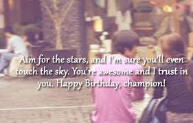 You were, are and will always remain my friend. Pin On Happy Birthday Love Wishes