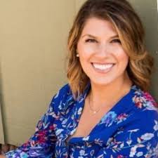 Ashley Cramer (@ashcramer)