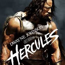 Resultado de imagem para hércules