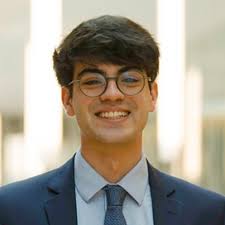 University of Michigan