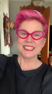 Kerrie Stanley Creative