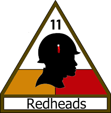 Fan Art From Our Discord Game Round 2 Join Us At Https Discord Com Invite Bfdaxhk Discord Game Alternate History Fan Art