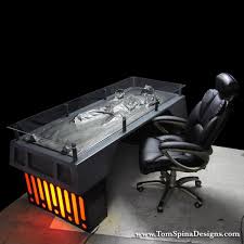 The Best Star Wars Furniture That Imperial Credits Can Buy Sweet Home Moveis Star Wars
