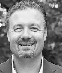 In This Together: Fighting A Global Pandemic