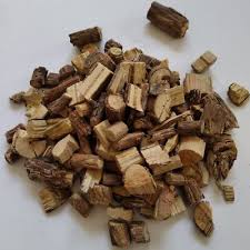 Image result for Helinus integrifolius