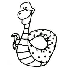 Markers/crayons a mighty god supplies: Free Coloring Pages Snake Queen Coloring Pages Blog Advice