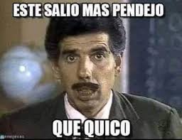 Las desgracias continúan. Lamentablemente Rubén Albarrán sigue haciendo  música hasta el día de hoy y no tiene plan de detenerse. Abrazo fuerte a  todos. #Tragedias #Luto