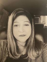 Sara "Nana" Ann Sosa