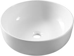 Maybe you would like to learn more about one of these? Alterna Vasque A Poser Daily O Bord Fin Blanche Cedeo