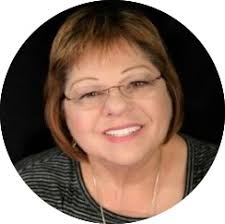 Consumers Perceive Made-in-USA Products to be of Higher Quality