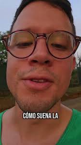 Semana Santa en Costa Rica