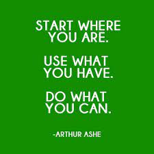 Pin On Inspirational Quotes
